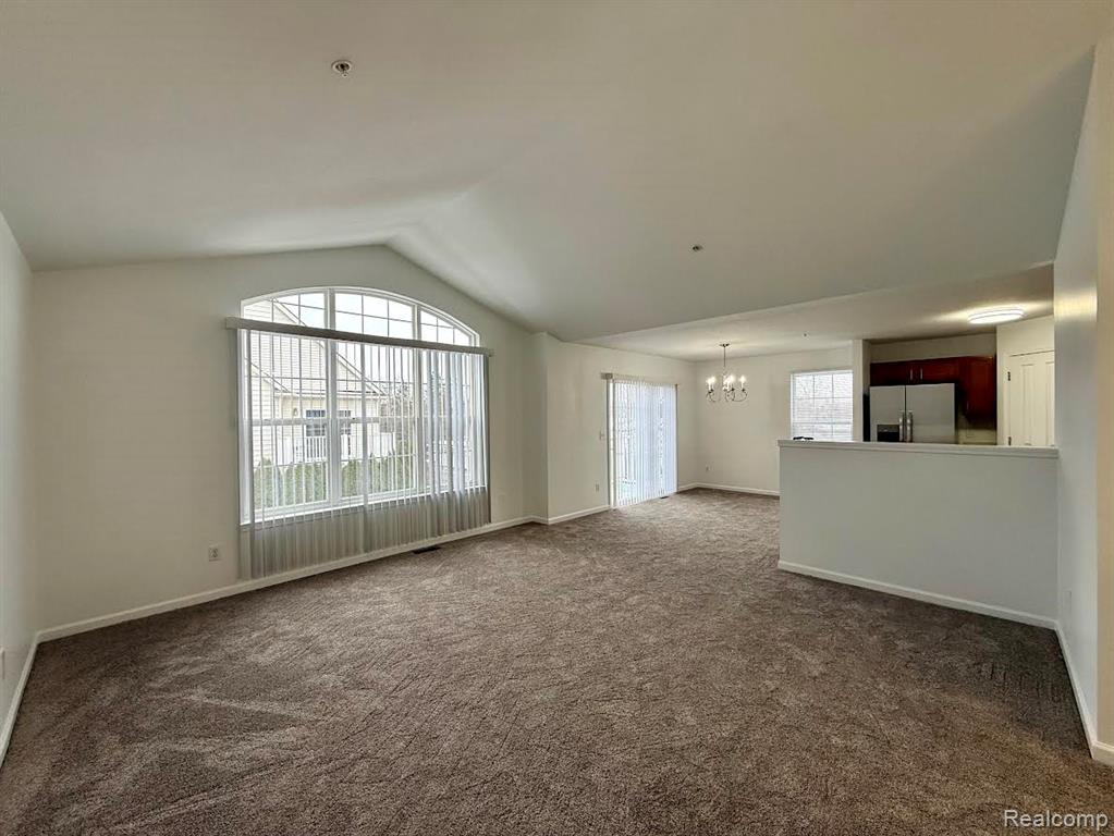 29067 Cullen Drive, Romulus, MI 48174 — Photo 13