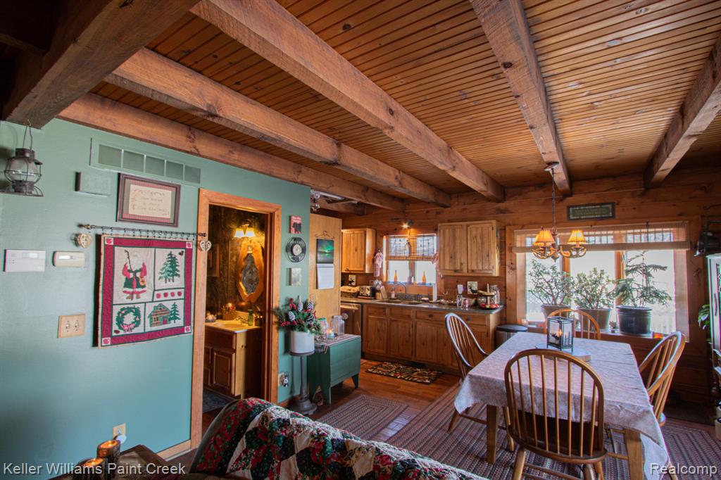 63835 Bates Road, Lenox, MI 48050 — Photo 39