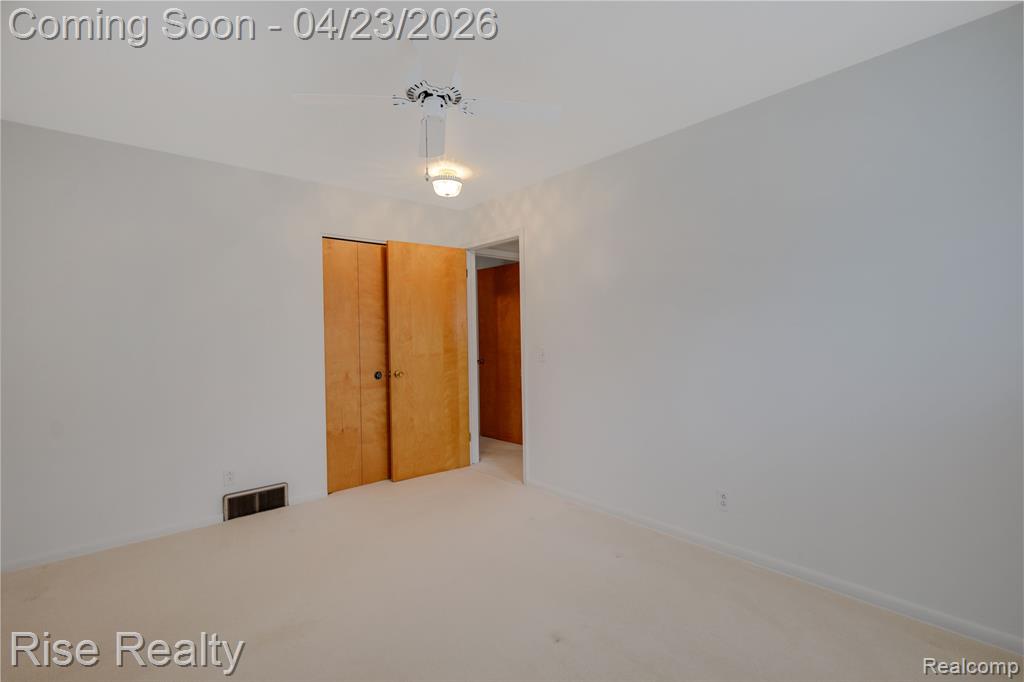 7080 Aldredge Drive, Swartz Creek, MI 48473 — Photo 14