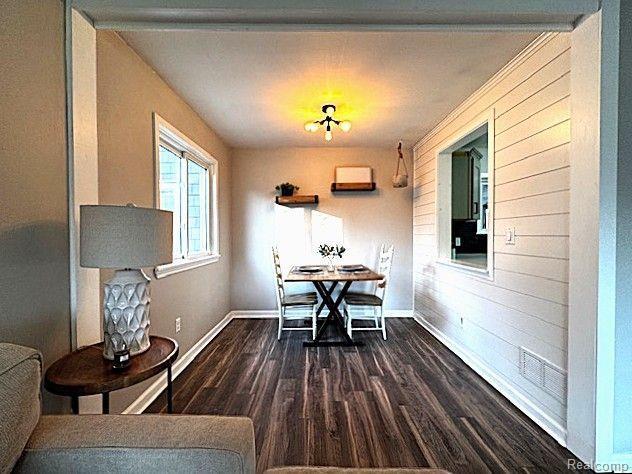 4832 SUMMERHILL Drive, Clarkston, MI — Photo 20