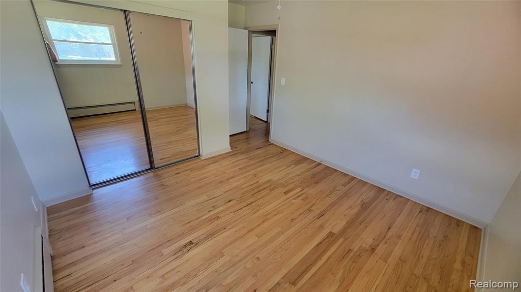 45502 Klingkammer Street, Utica, MI 48317 — Photo 15