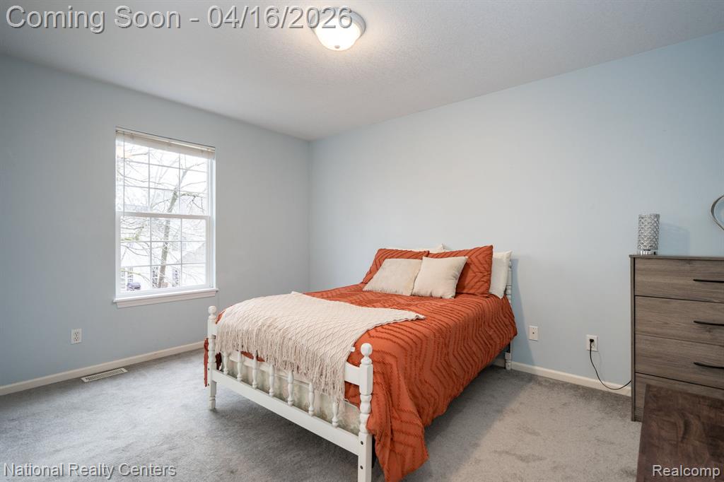 10219 Mill Pointe Drive, Goodrich Vlg, MI — Photo 31