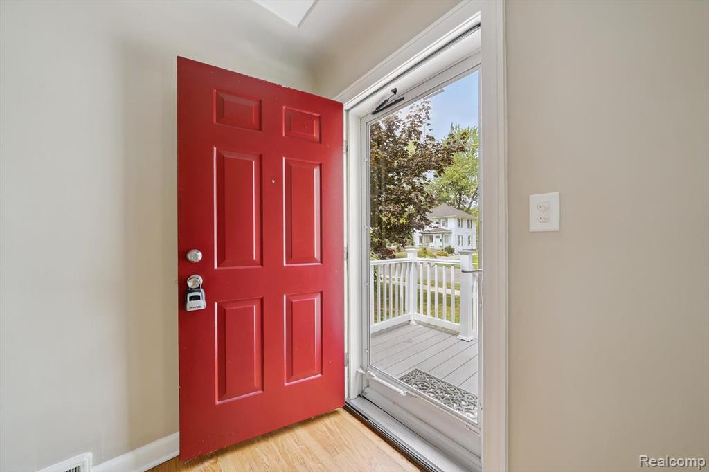 57 High Street, Mount Clemens, MI 48043 — Photo 5