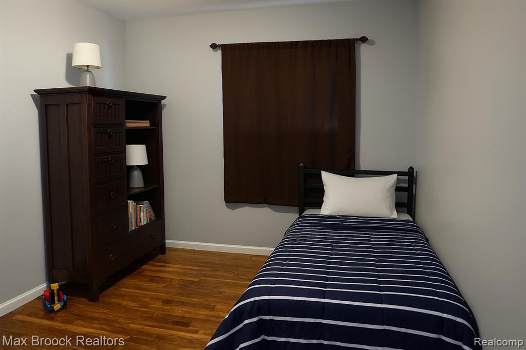 8223 San Marco Boulevard, Sterling Heights, MI 48313 — Photo 7
