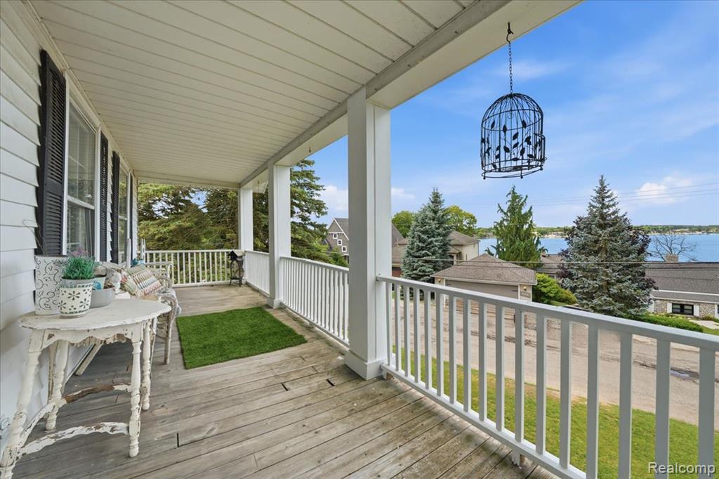 549 Grixdale Lane, Waterford, MI 48328 — Photo 60