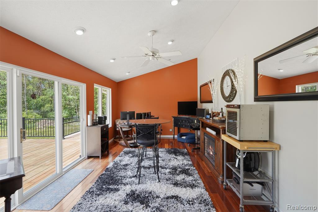 13158 Wood Road, Bath, MI 48808 — Photo 19