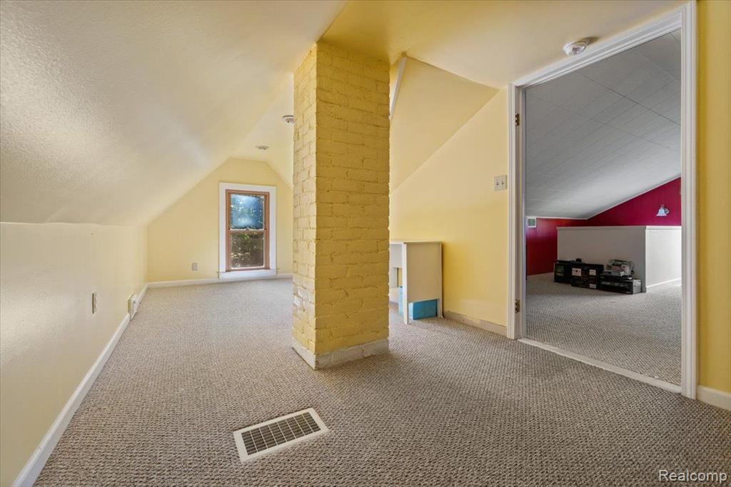 8869 MERIDIAN Street, Willis, MI 48191 — Photo 13