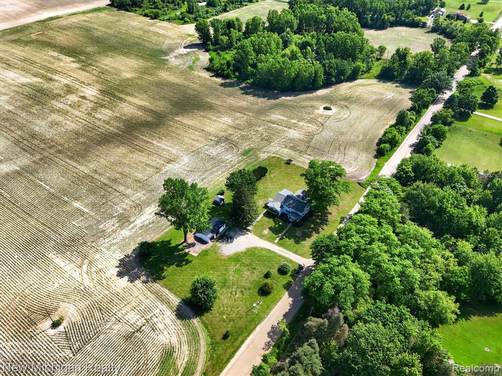 11374 Lahring Road, Byron, MI 48418 — Photo 59