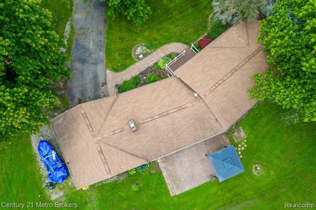 4373 Dexel Drive, Burton, MI 48519 — Photo 8