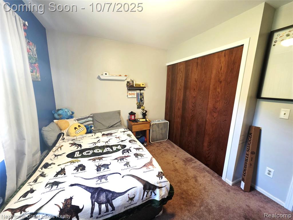 6244 N Vassar Road, Flint, MI 48506 — Photo 12