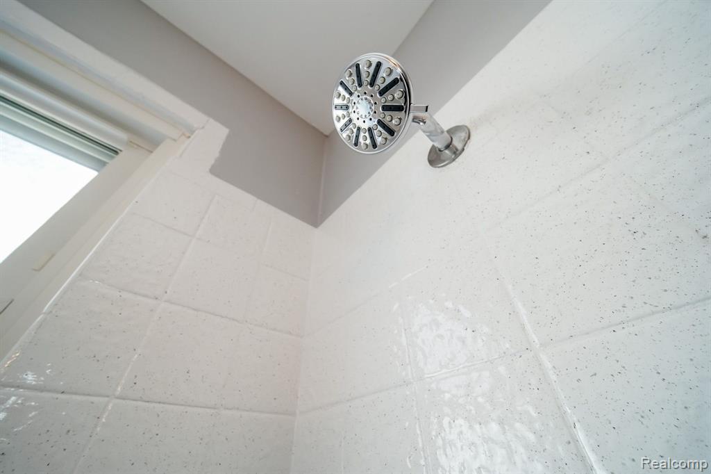 5943 FELLRATH Street, Taylor, MI 48180 — Photo 36