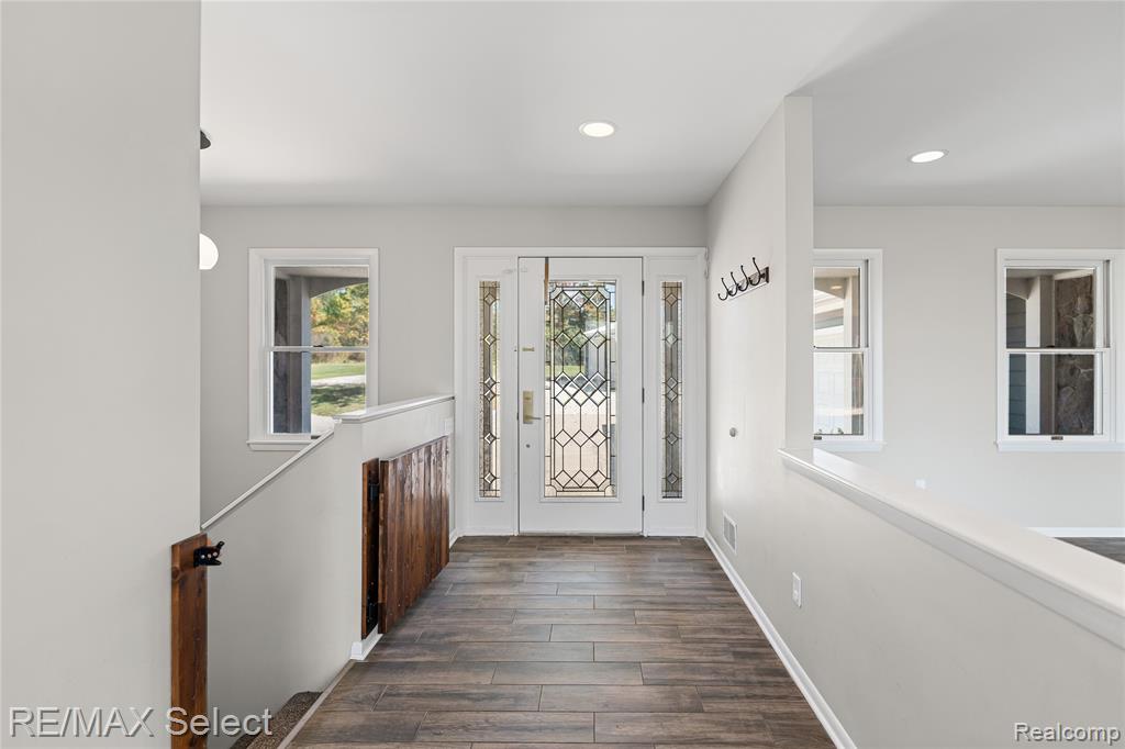 6056 Atlas Road, Grand Blanc, MI 48439 — Photo 30