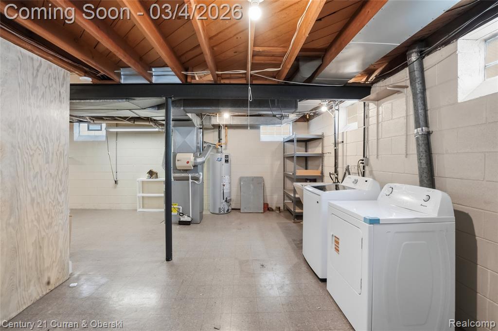 4956 Middlesex Street, Dearborn, MI 48126 — Photo 24