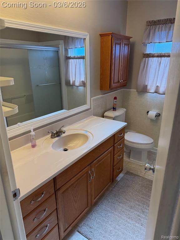 9828 Barkley Street, Belleville, MI 48111 — Photo 26