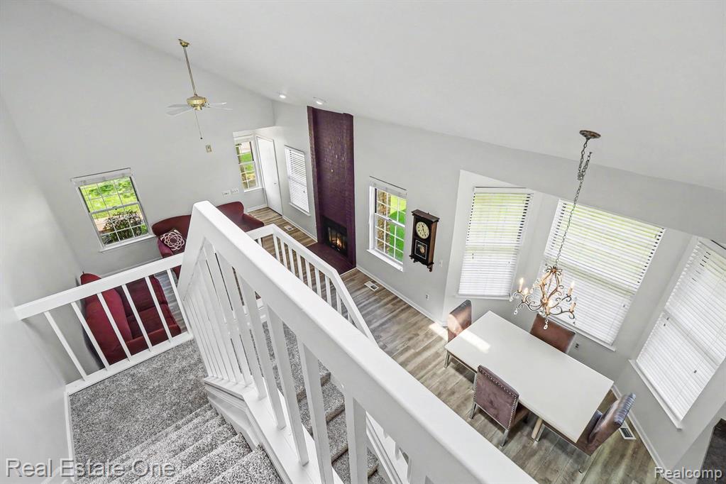 6617 Chimney Sweep, West Bloomfield, MI — Photo 17