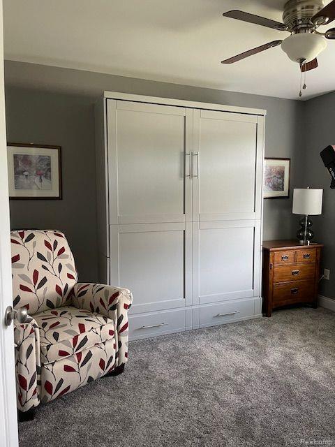 4247 JANICE Court, Fort Gratiot, MI 48059 — Photo 20