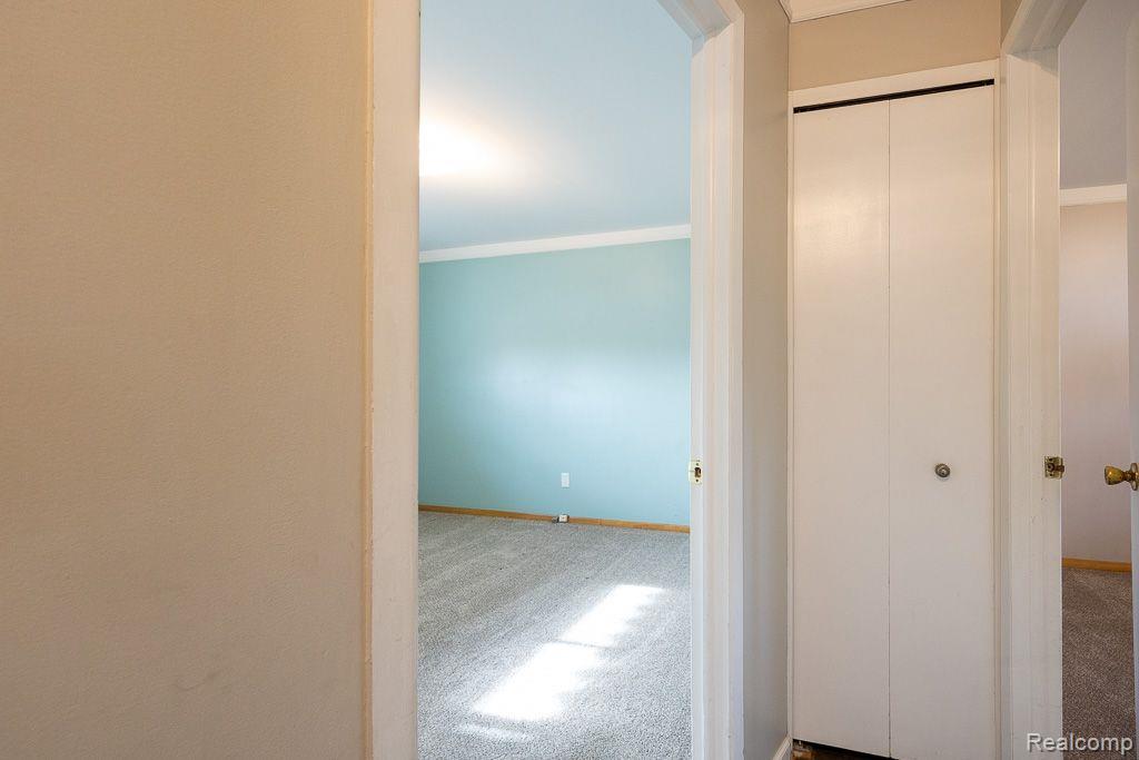 40137 WALTER Drive, Sterling Heights, MI 48310 — Photo 23