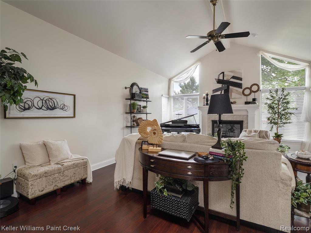 50311 Highpoint Court, Macomb, MI 48044 — Photo 15