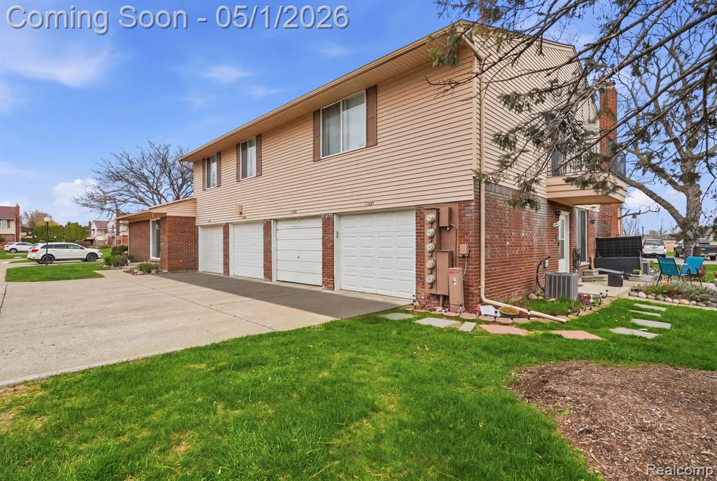 51260 Johns Drive, New Baltimore, MI 48047 — Photo 4