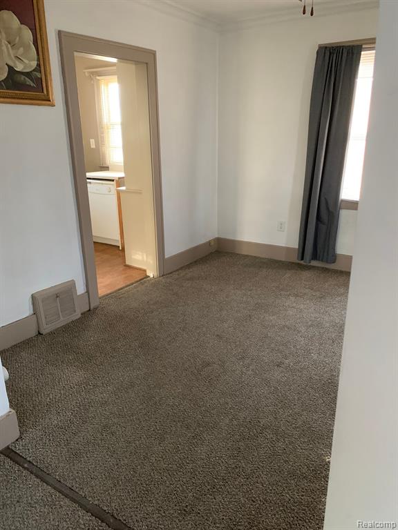 802 DUPONT Street, Flint, MI 48504 — Photo 8
