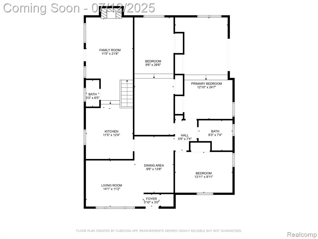 41864 Brentwood Drive, Plymouth, MI 48170 — Photo 54