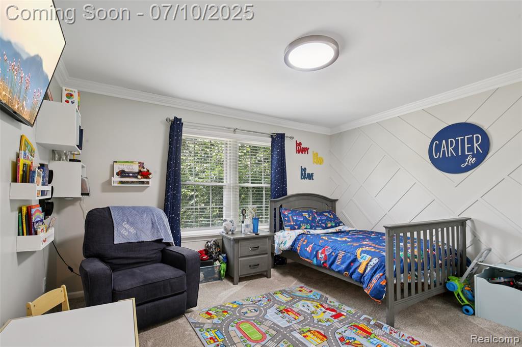 46533 Woodside Drive, Canton, MI 48187 — Photo 22