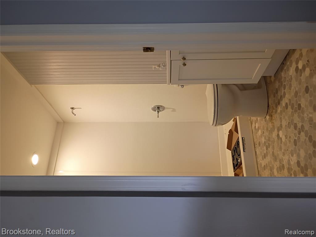 510 Pleasant Street, 5, Charlotte, MI 48813 — Photo 9