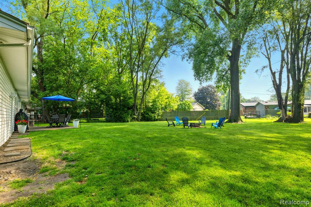 50536 Ryan Road, Shelby Twp, MI 48317 — Photo 23