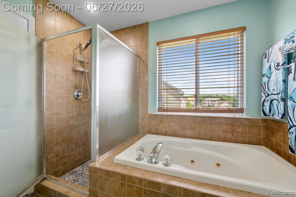 6552 Florence Lane, Belleville, MI 48111 — Photo 32