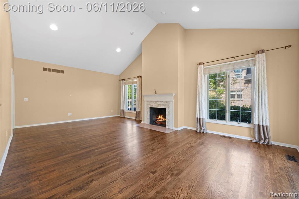 50145 Tottenham Court, Canton, MI 48187 — Photo 44