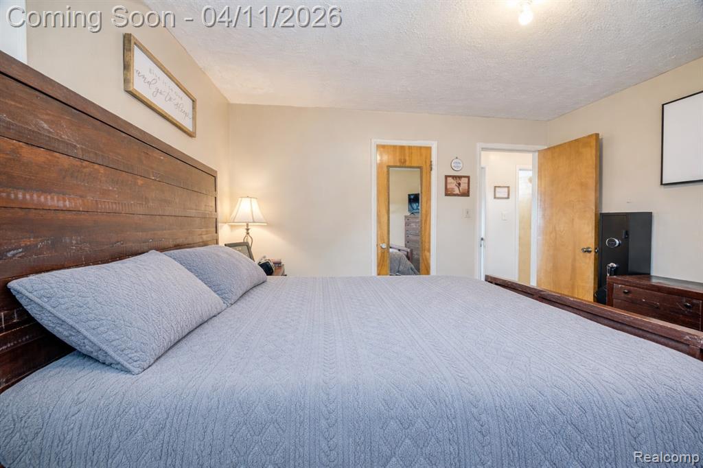 13499 Wesley Street, Southgate, MI 48195 — Photo 17