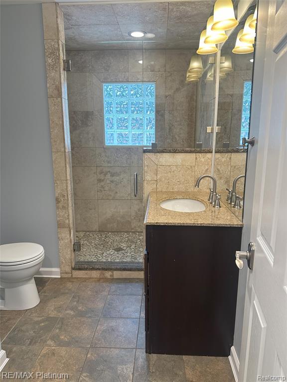 9927 GLASGOW Drive, Brighton, MI 48114 — Photo 6