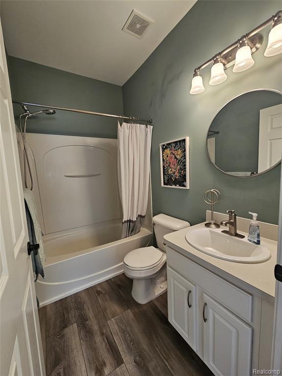 42627 Park Cresent Drive, 36, Sterling Heights, MI 48313 — Photo 23