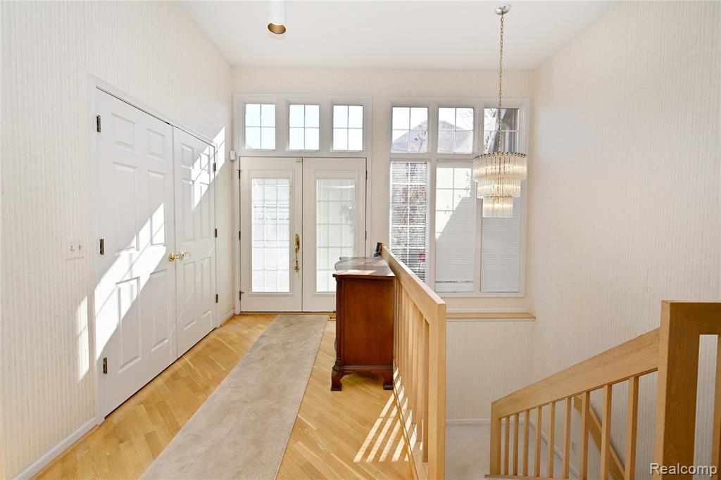 22080 Orchard Way, 37, Beverly Hills, MI 48025 — Photo 5