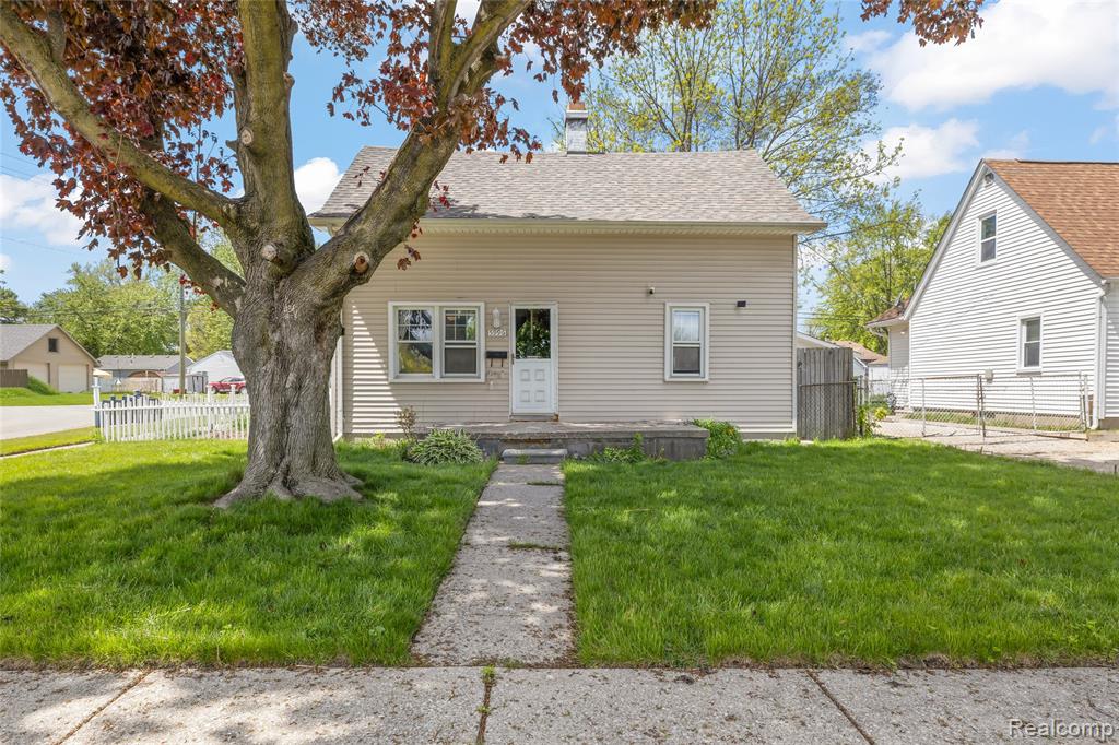 5996 Princess Street, Taylor, MI 48180 — Photo 2