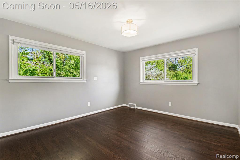 16965 Reedmere Avenue, Beverly Hills, MI 48025 — Photo 17