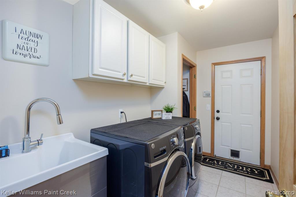 54669 Shady Creek Drive, New Baltimore, MI 48047 — Photo 27
