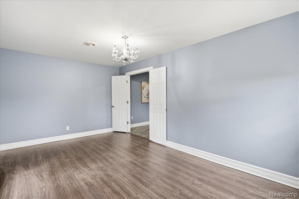 5060 Pratt Road, Metamora, MI 48455 — Photo 24