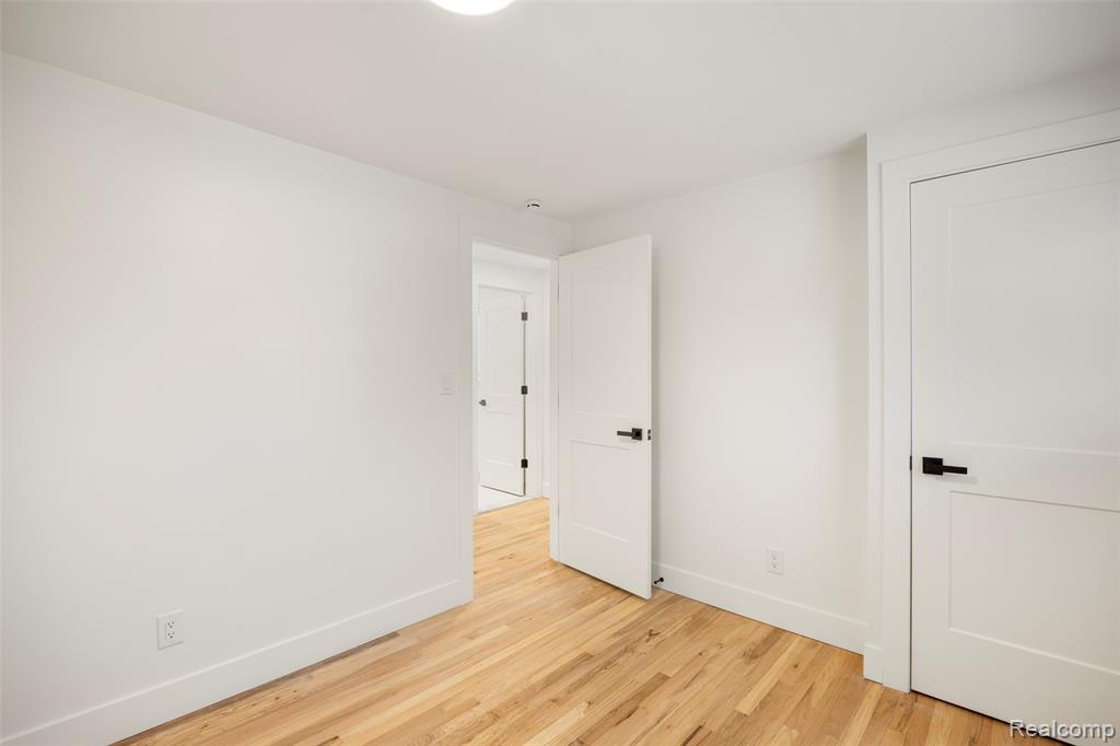 14631 Labelle Street, Oak Park, MI 48237 — Photo 14