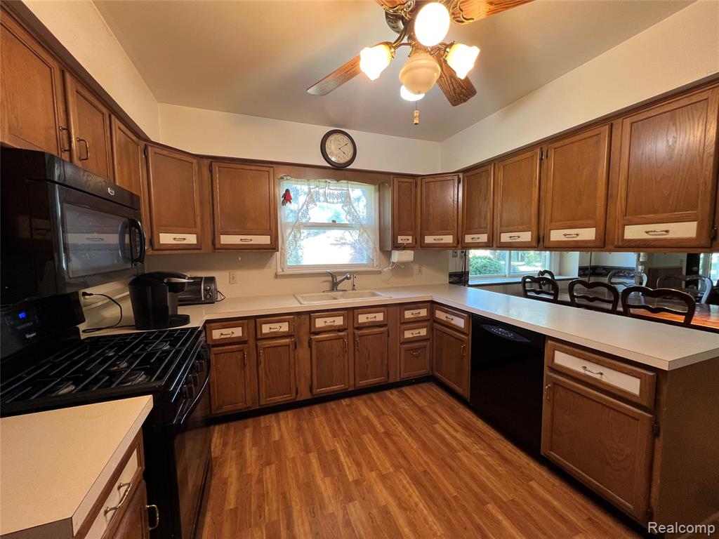 4480 W Frances Road, Clio, MI 48420 — Photo 11
