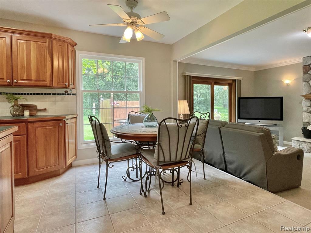 5173 Aintree Road, Rochester, MI 48306 — Photo 14