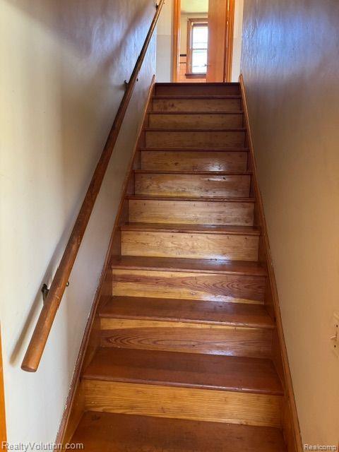 108 JAMES Street, Pigeon Vlg, MI — Photo 15