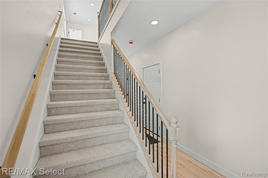 408 3rd Street, Fenton, MI 48430 — Photo 26