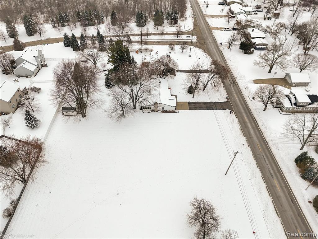 S Genesee Road, Grand Blanc, MI 48439 — Photo 8