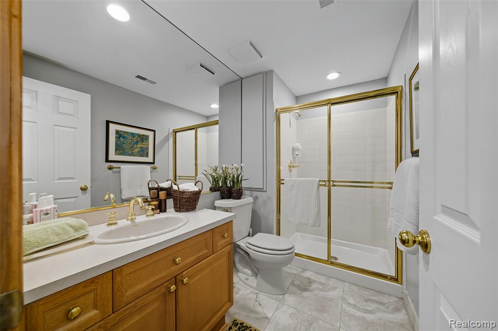 4088 Cranbrook Court, 34, Bloomfield Hills, MI 48301 — Photo 42