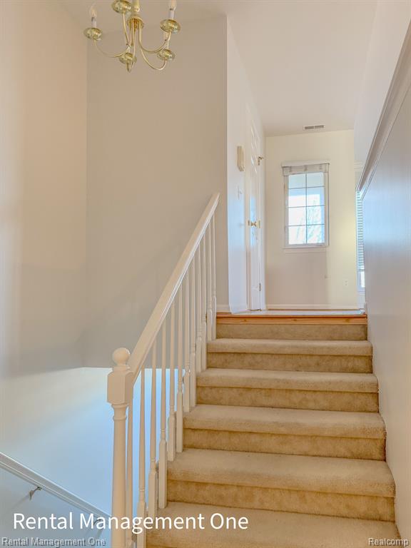 44327 LAKEPOINTE Drive, Sterling Heights, MI 48313 — Photo 2