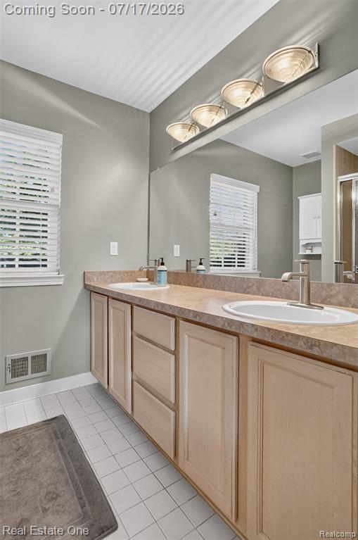 4165 Kristine Court, Canton, MI 48188 — Photo 22