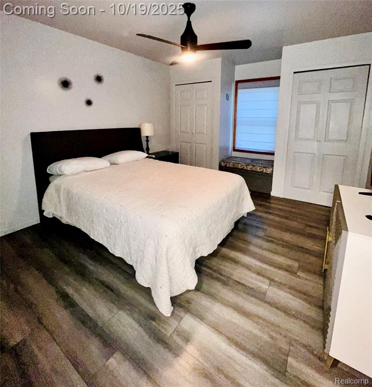 8259 Roosevelt Avenue, Mount Morris, MI 48458 — Photo 20