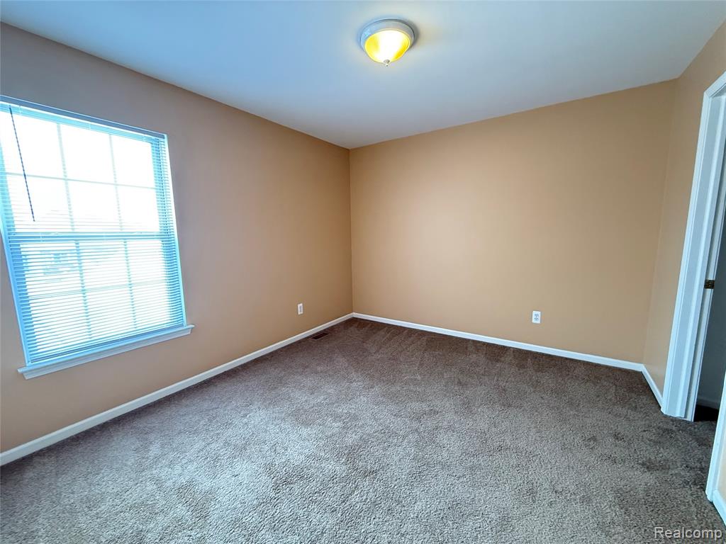 9032 Solitude Lane, Belleville, MI 48111 — Photo 11