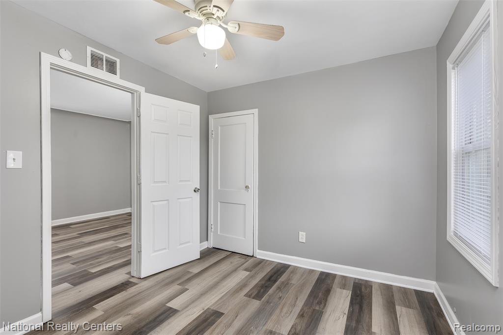 7528 Studebaker Avenue, Warren, MI 48091 — Photo 7